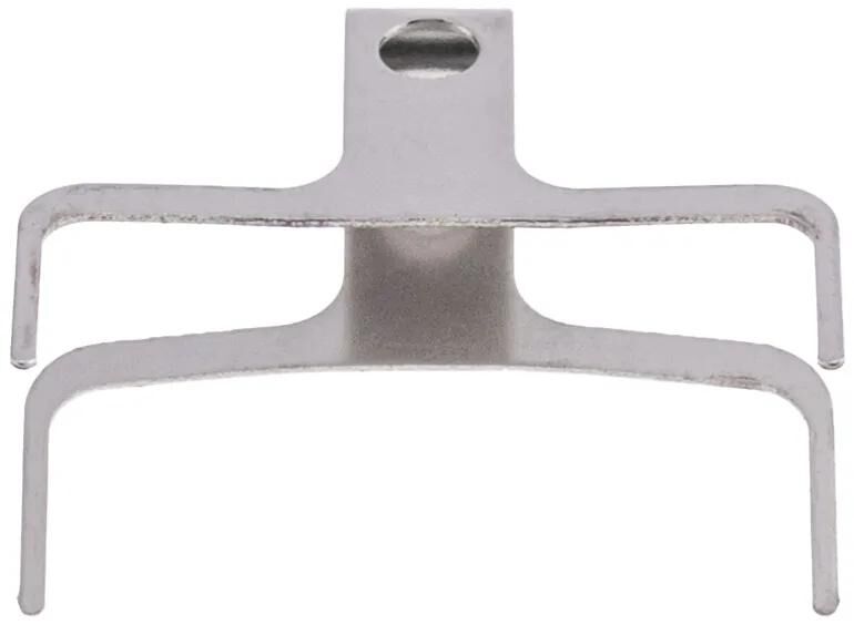 Scheibenbremsbeläge,Bremsbeläge - Scheibenbremse