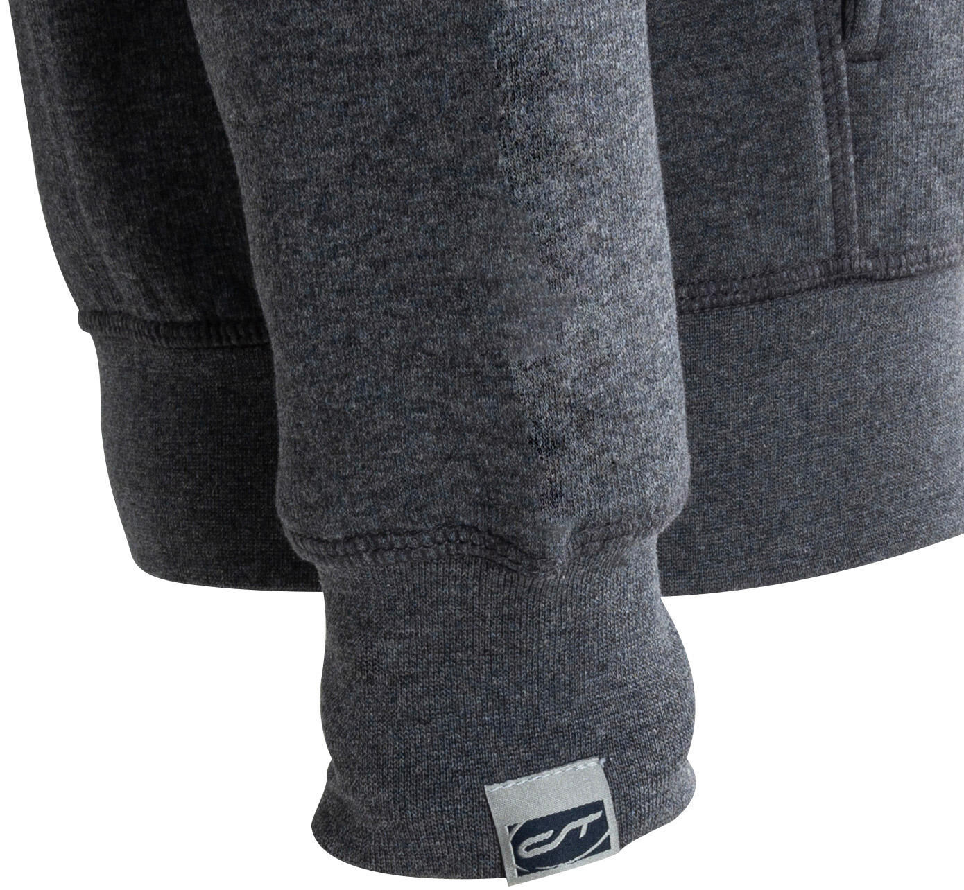 _Hoodie Pullover,Bekleidung