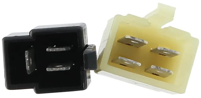 sun_Spannungsregler Spannungsregler,Regler