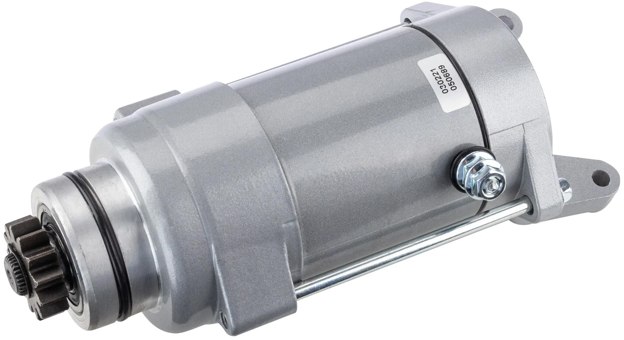 ARROWHEAD_Anlassermotor Anlasserschalter,Starterrelais,Fernschalter