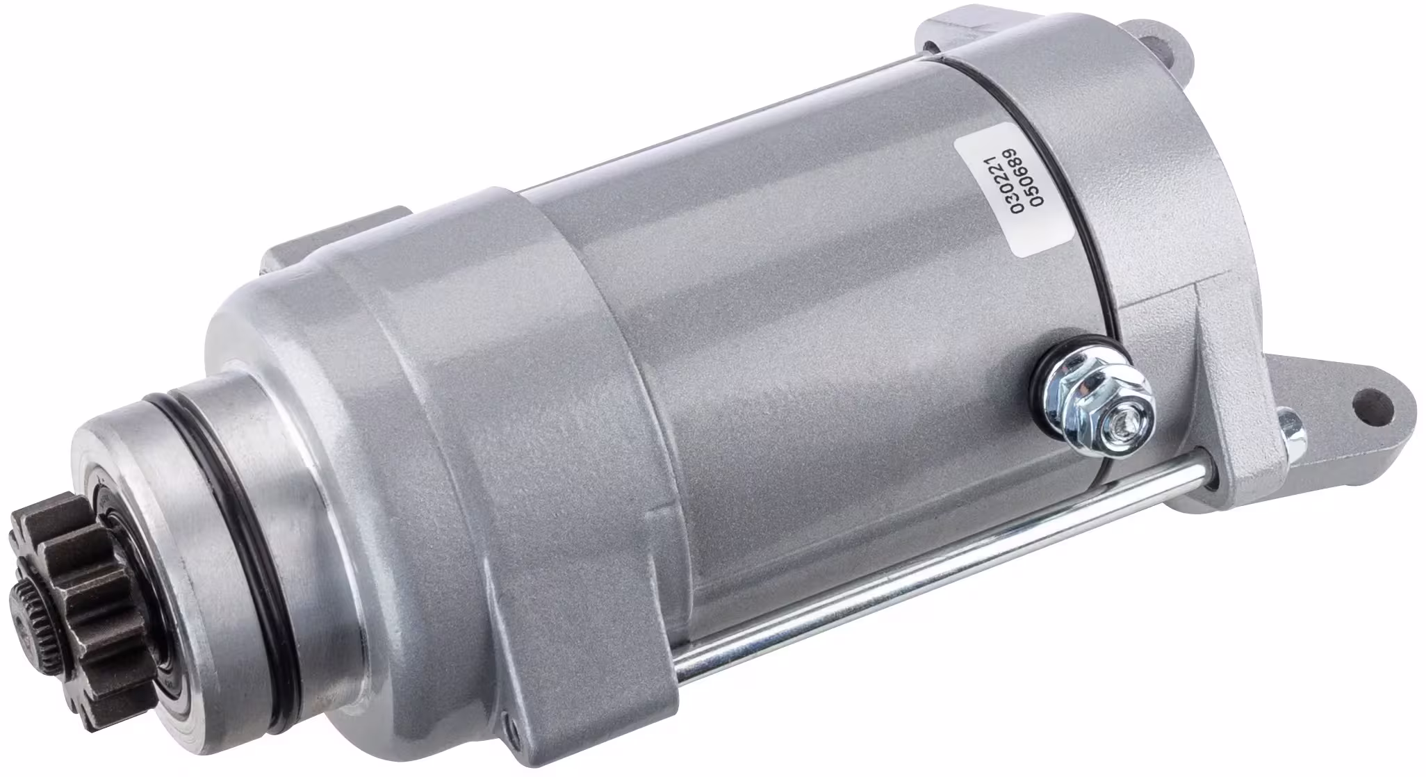 ARROWHEAD_Anlassermotor Anlasserschalter,Starterrelais,Fernschalter
