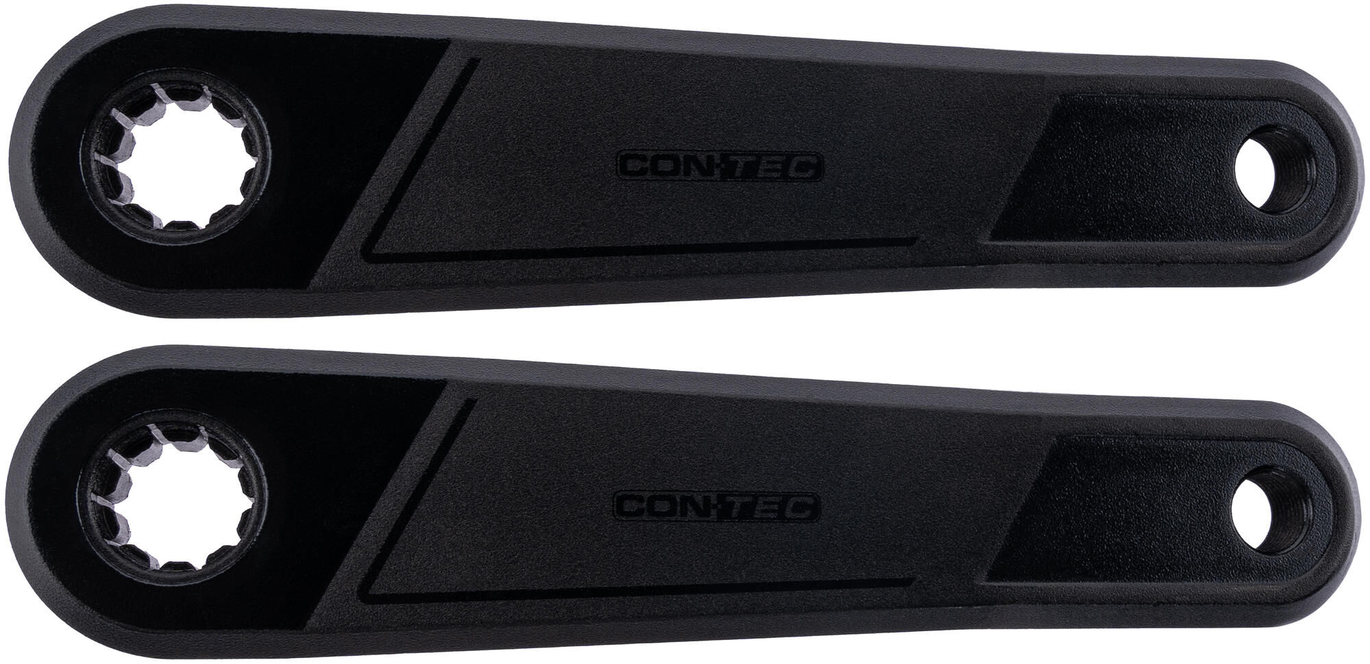 _Kurbelsatz Kurbeln,Kettenradgarnituren - Ersatz