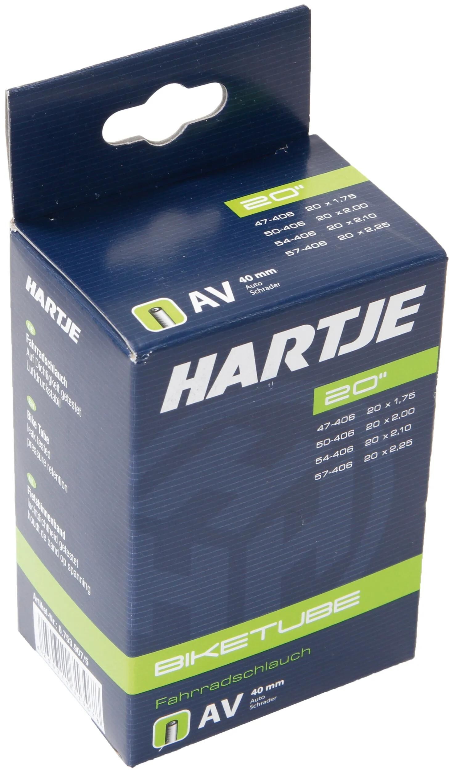 Schläuche,Bereifung