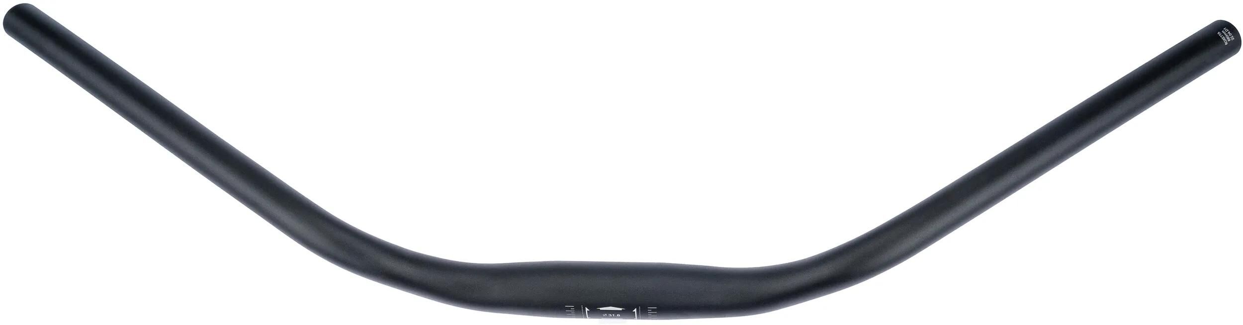 satori_Lenker Lenker,Lenkerbügel