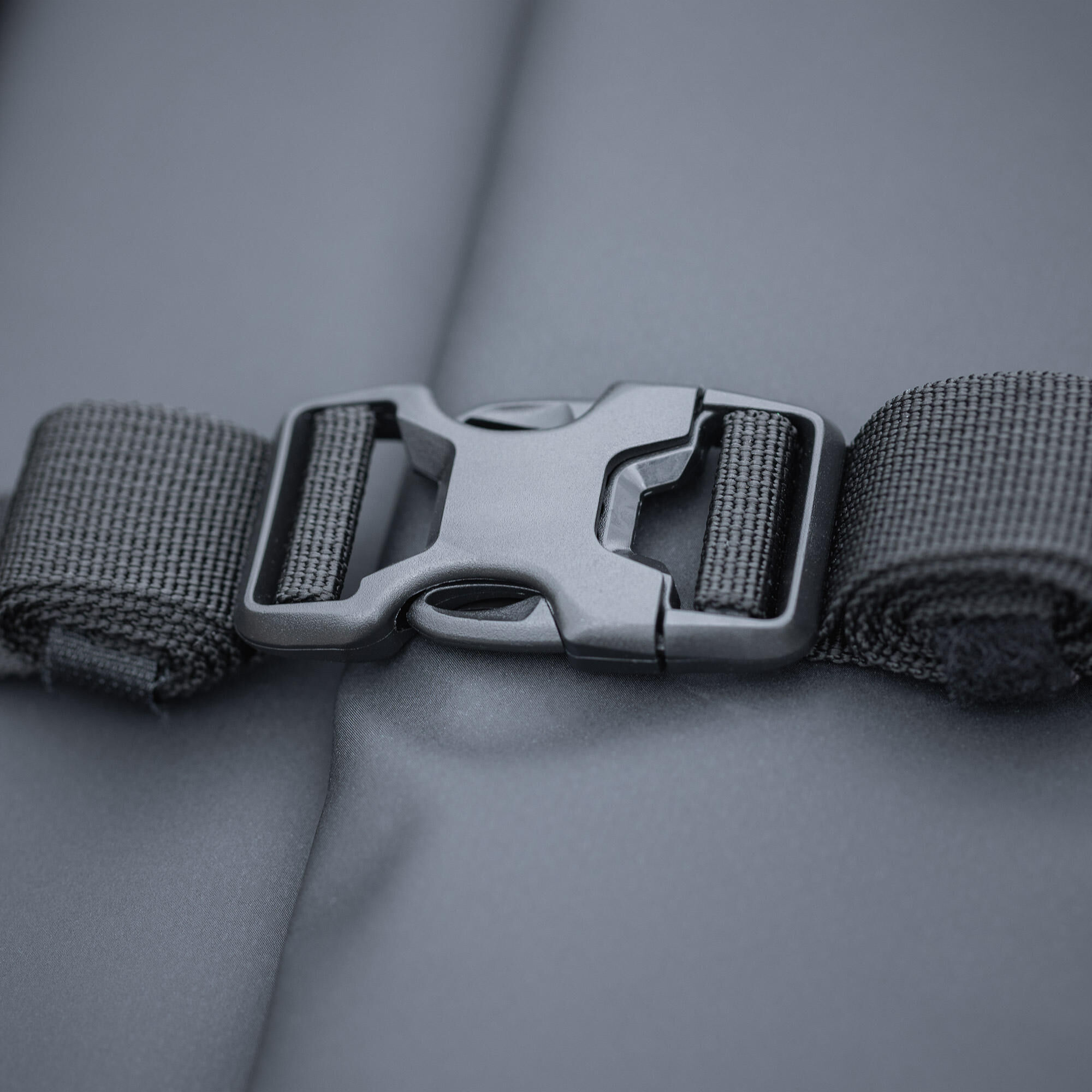 Taschen,Transporttaschen