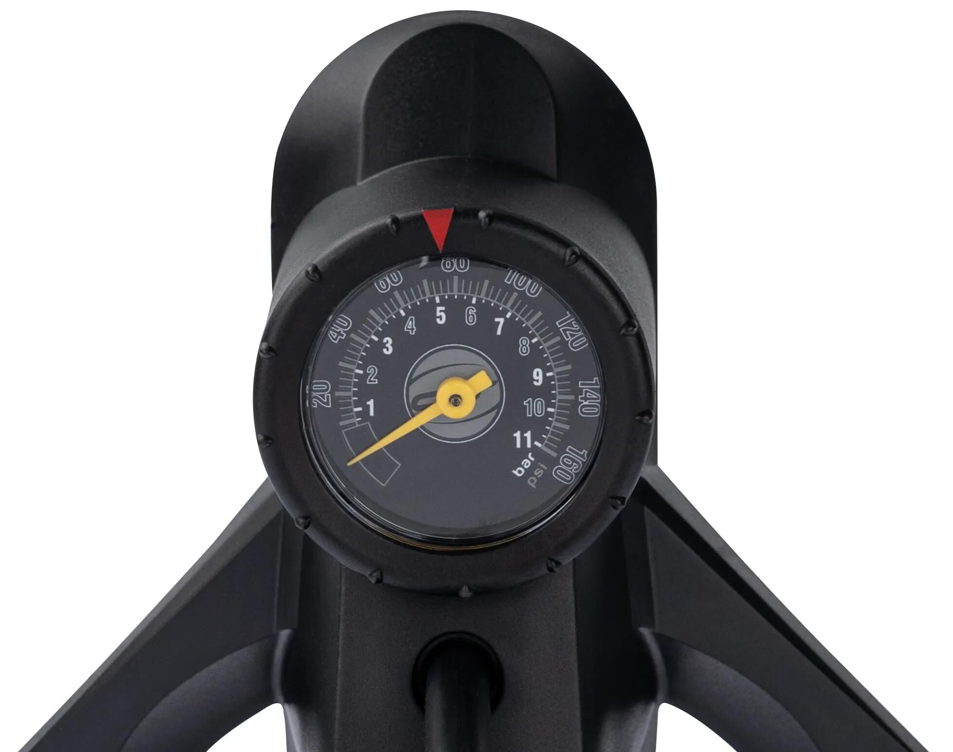 _Standpumpe Handkompressoren,Luftpumpen,Pumpen