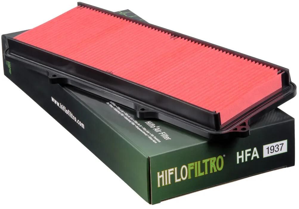 Luftfilter,Filter