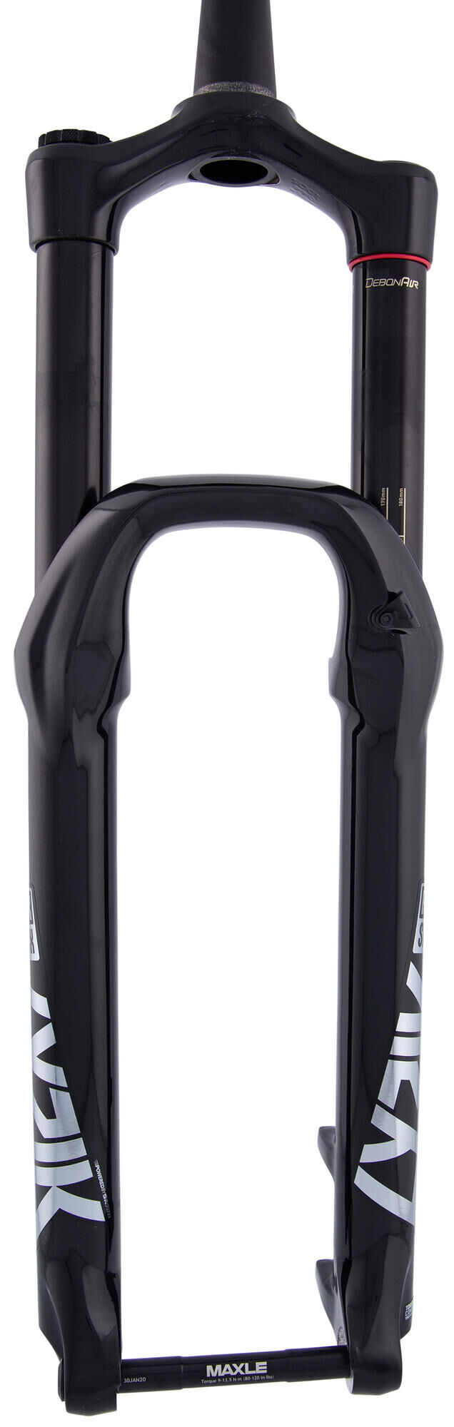 _Federgabel Federgabeln,Gabeln