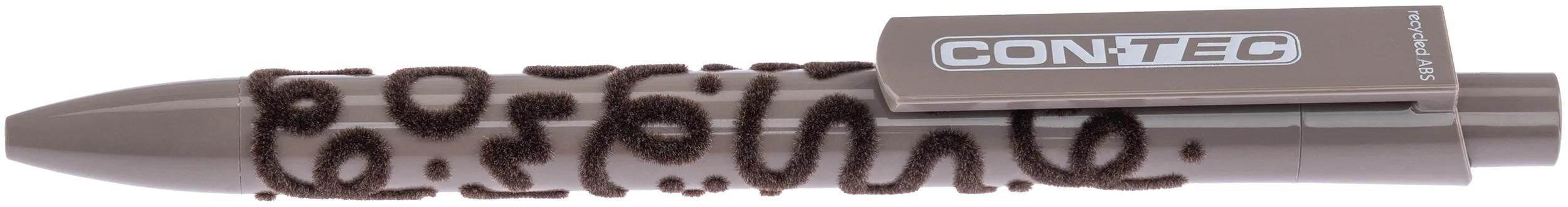 CONTEC_Kugelschreiber Werbemittel