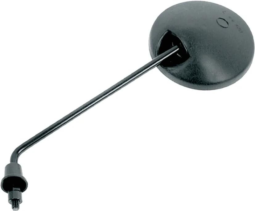 Vicma_Spiegel Spiegel,Rückspiegel