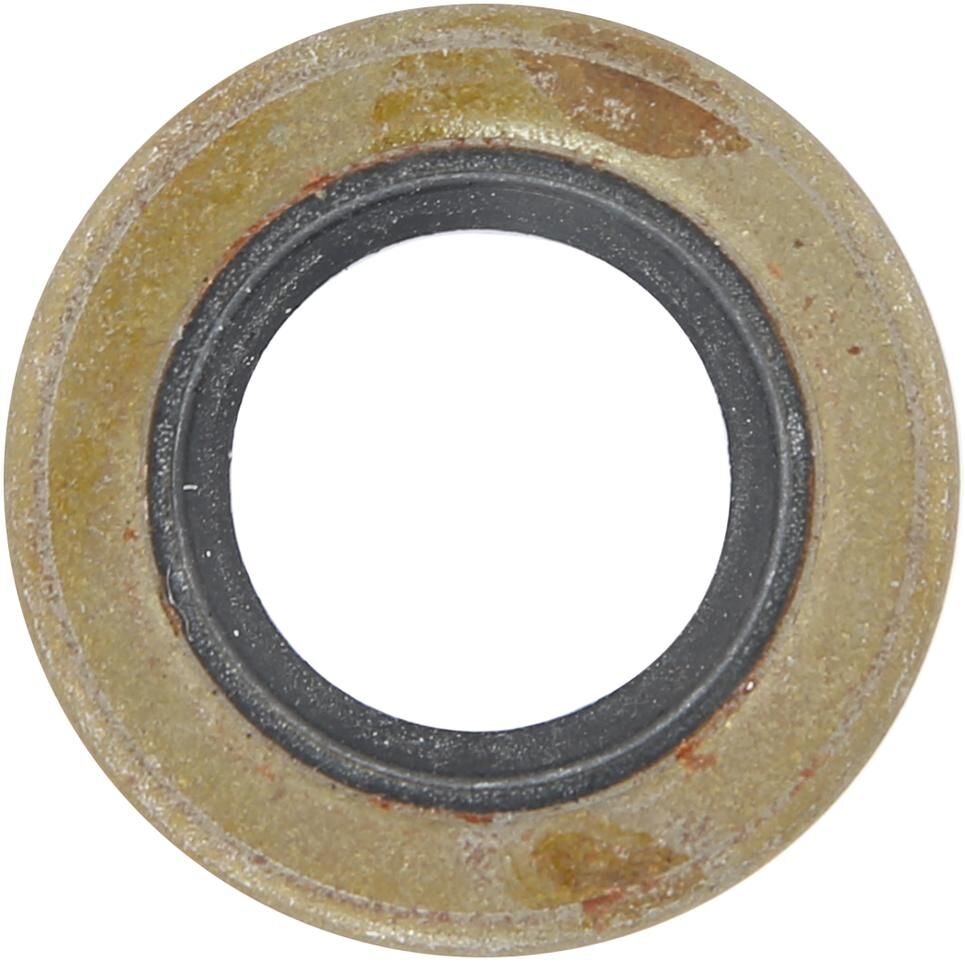 _Simmerring Simmerringe