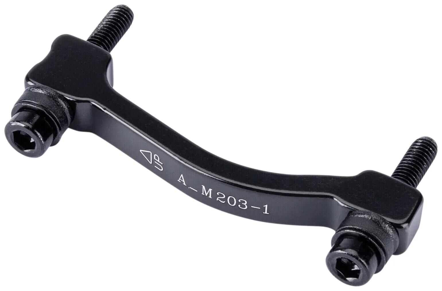 _Adapter Bremsscheibenadapter