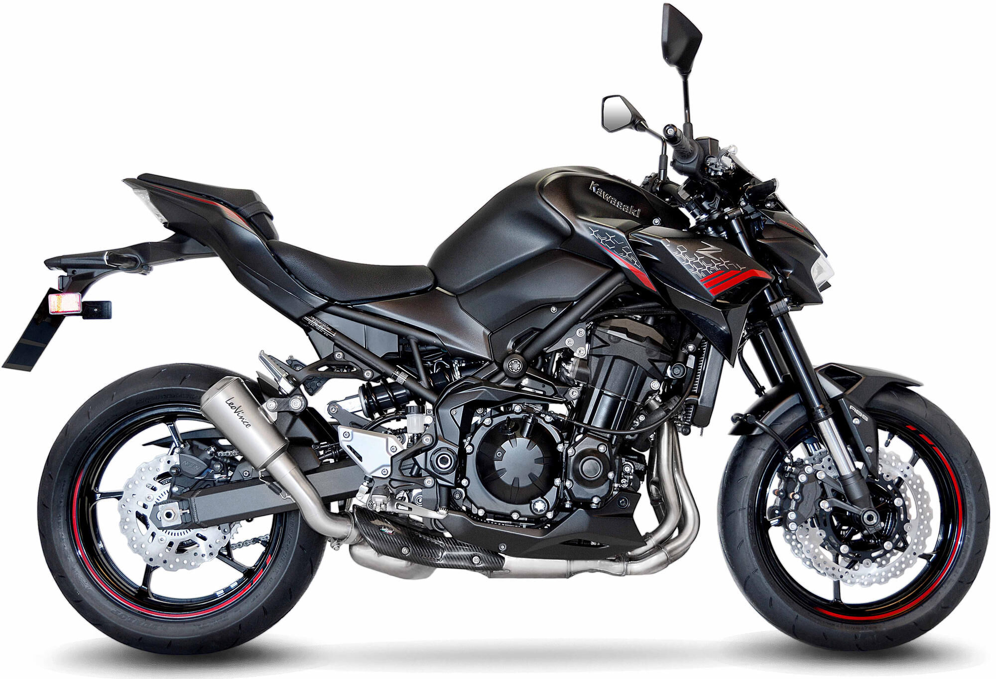 Schalldämpfer,Auspuffanlagen