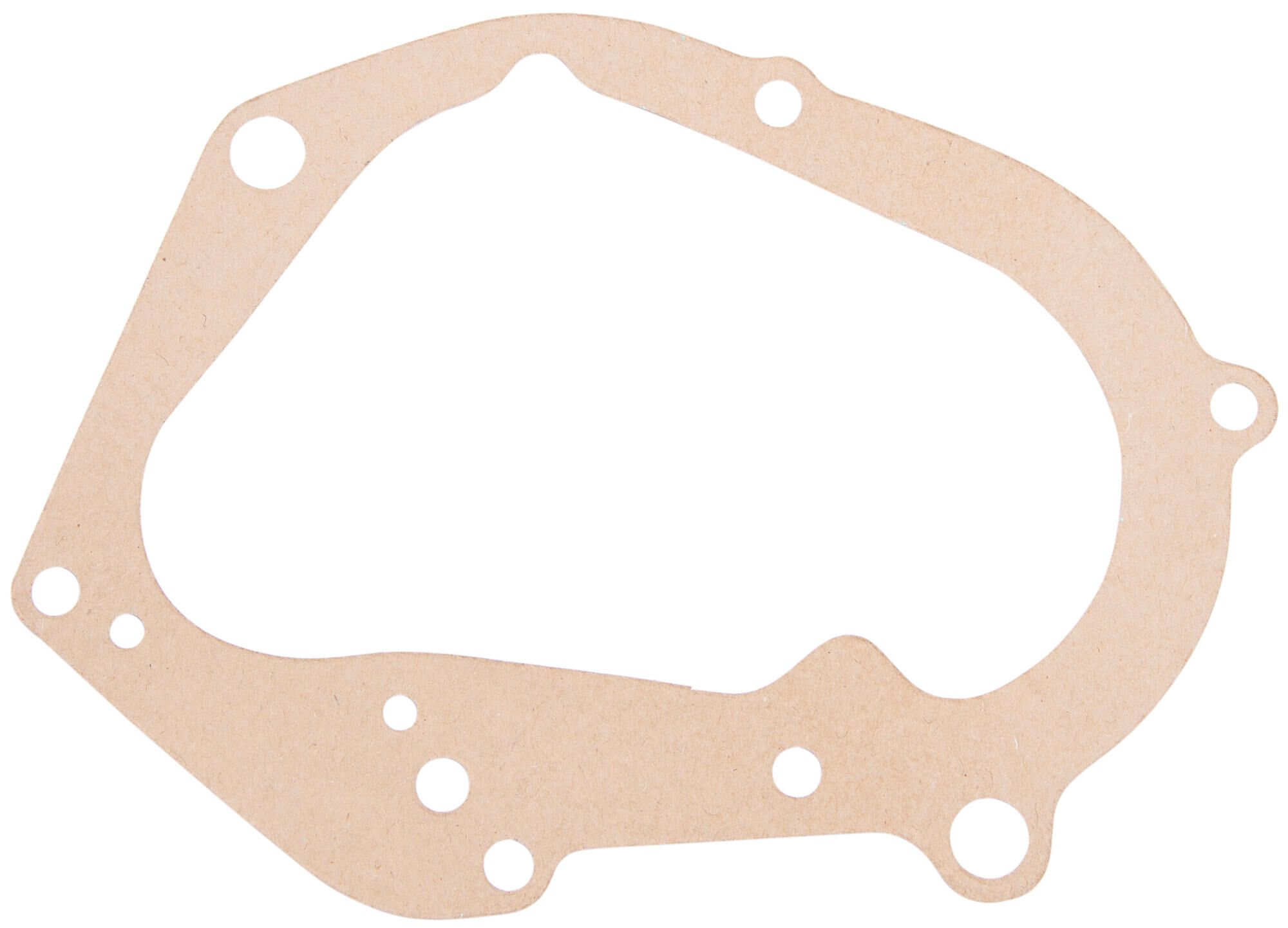 _Getriebedeckeldichtung Dichtungen und Dichtungssätze