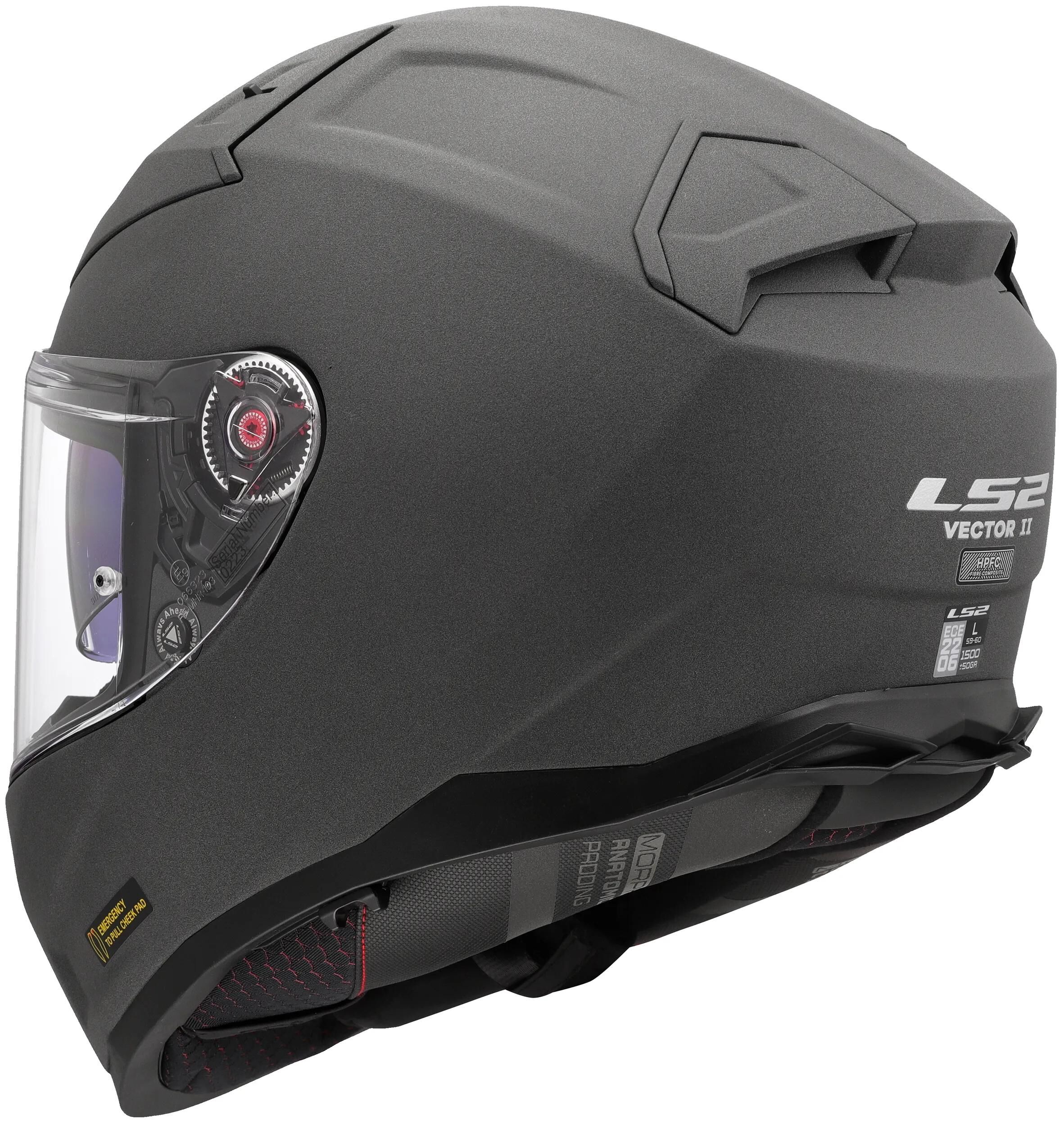 Helme,Sturzhelme
