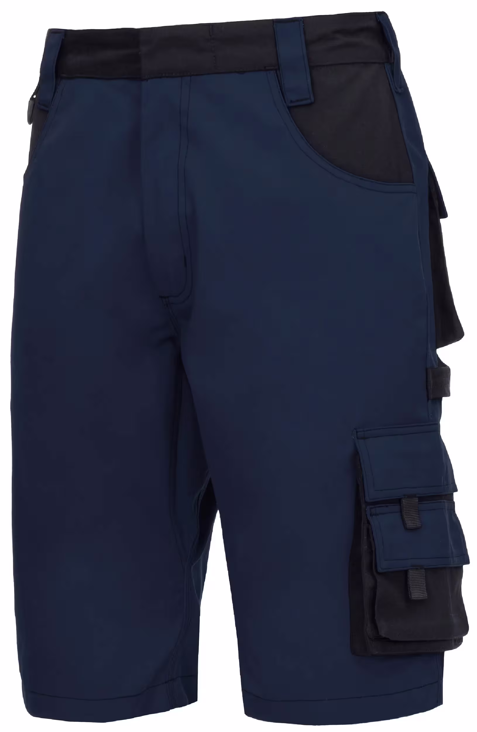 Shorts,Arbeitsbekleidung