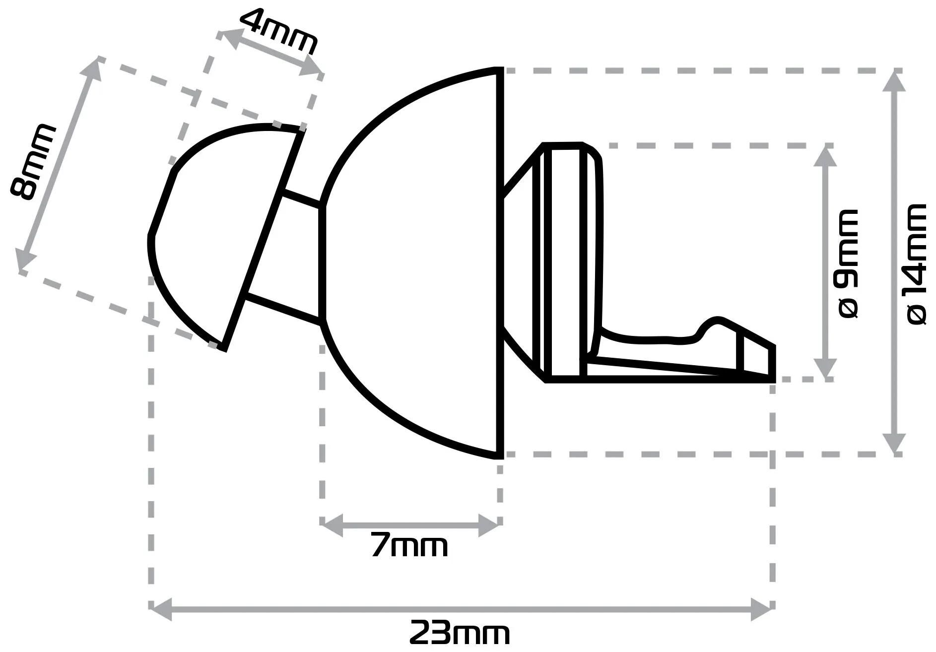 Gehörschutz,Arbeitsbekleidung