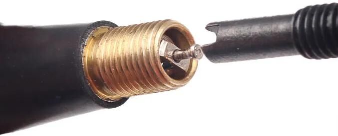 Ventilwerkzeuge,Werkzeuge,Ventile