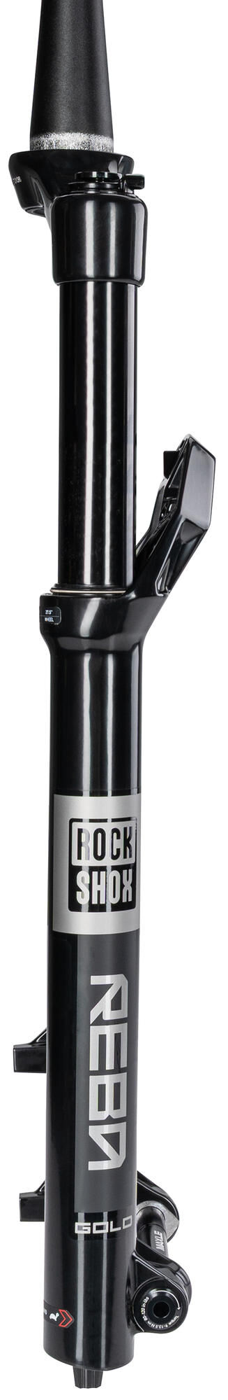 _Federgabel Federgabeln,Gabeln