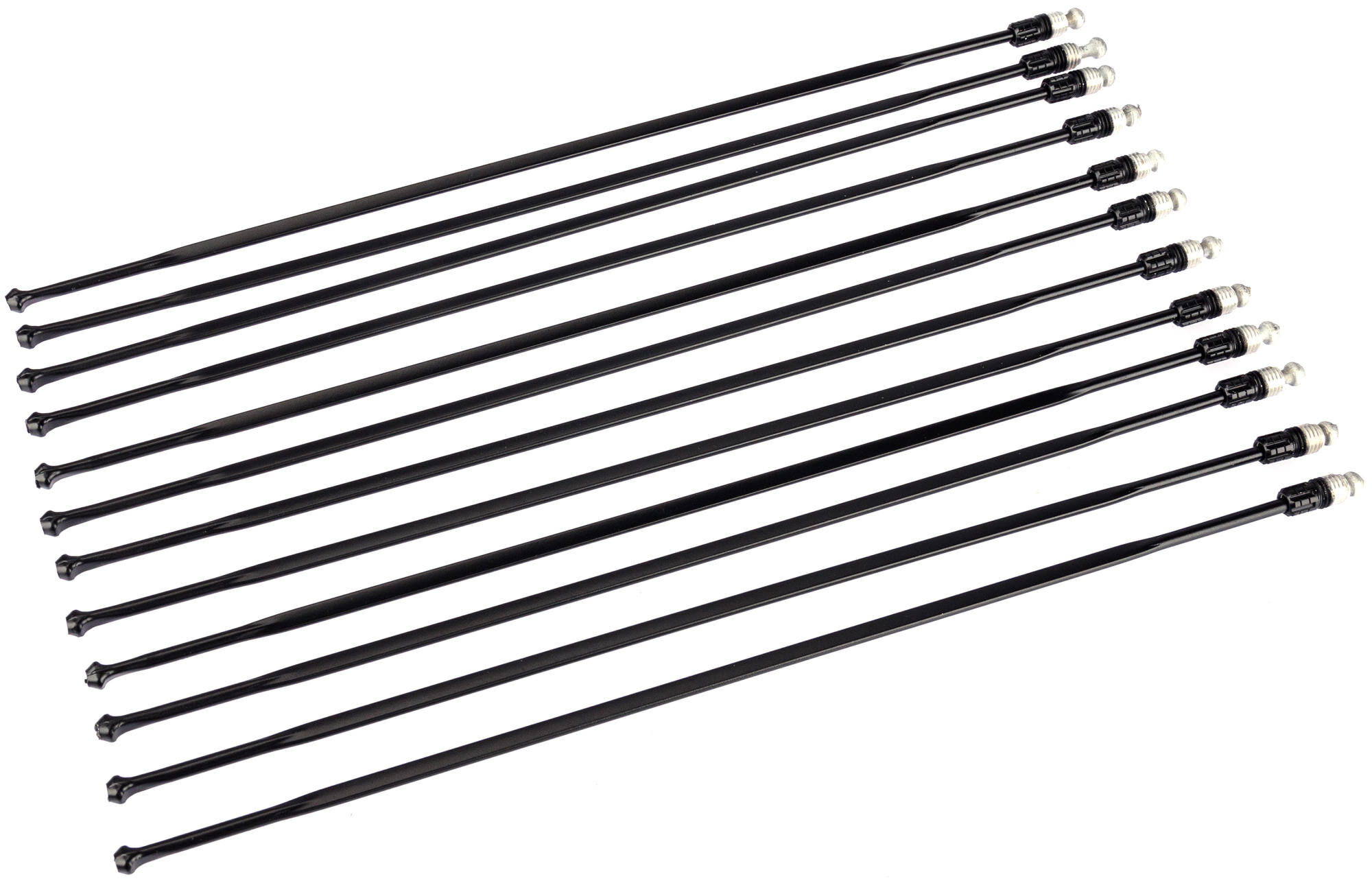 _Speichensatz Speichen