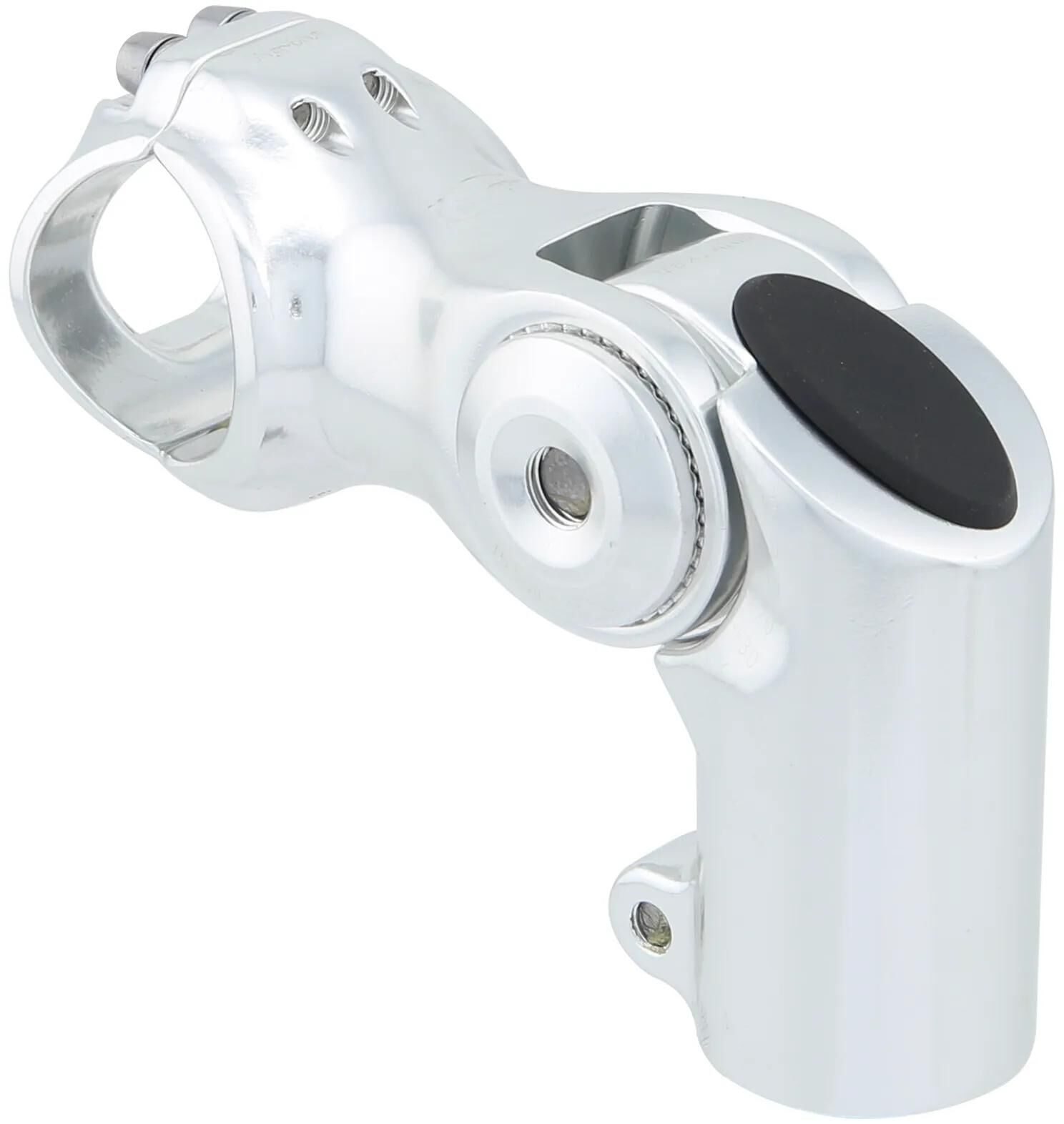 CONTEC_Vorbau Ahead-Vorbauten,Vorbauten,Lenkerklemmungen