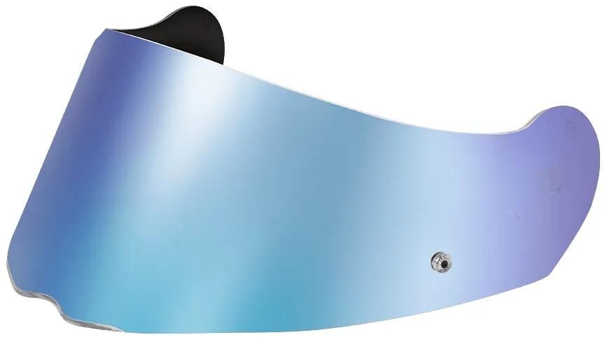 _Visier Visiere,Helme - Ersatz,Helme - Ersatz