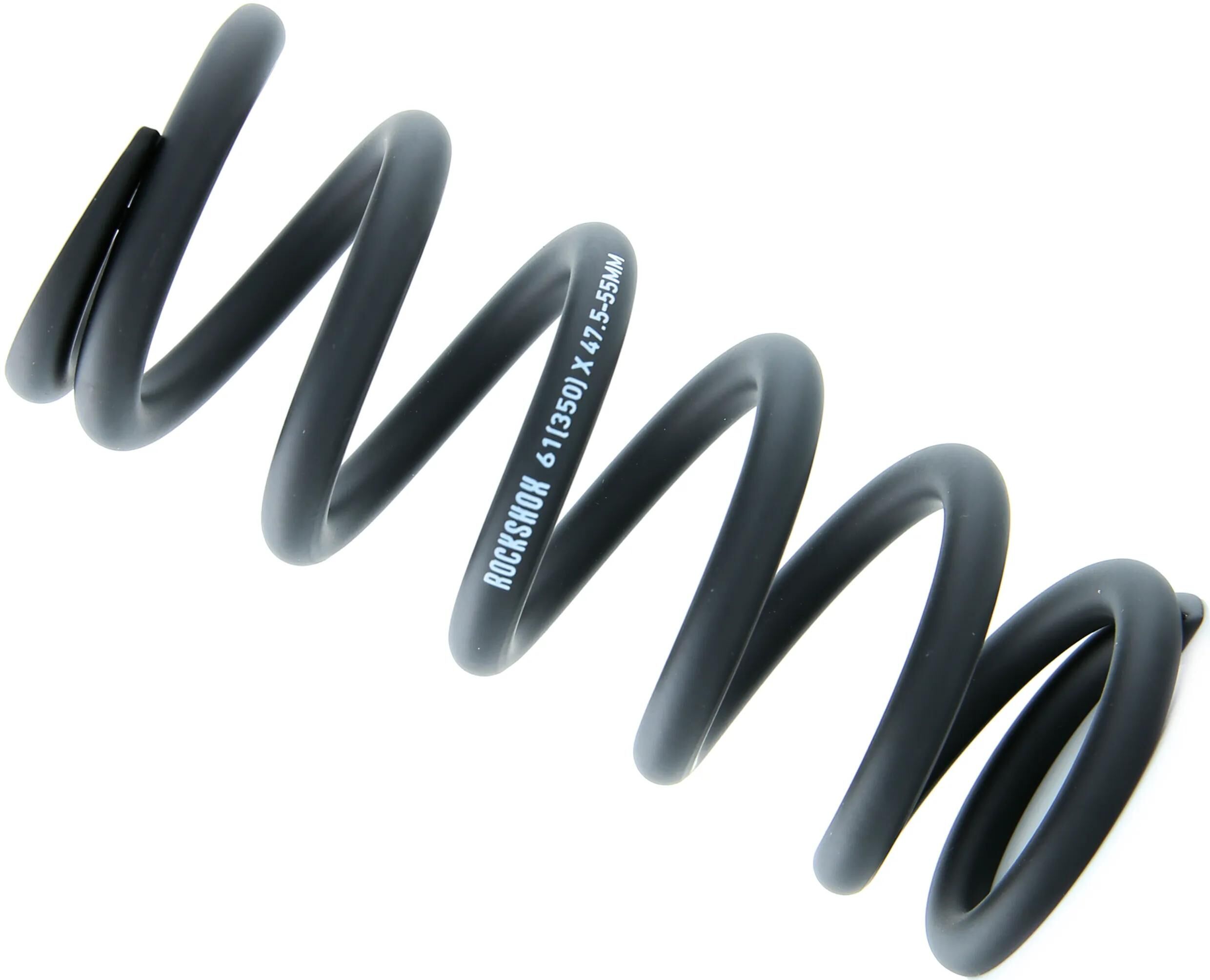 ROCKSHOX_Feder Druckfedern