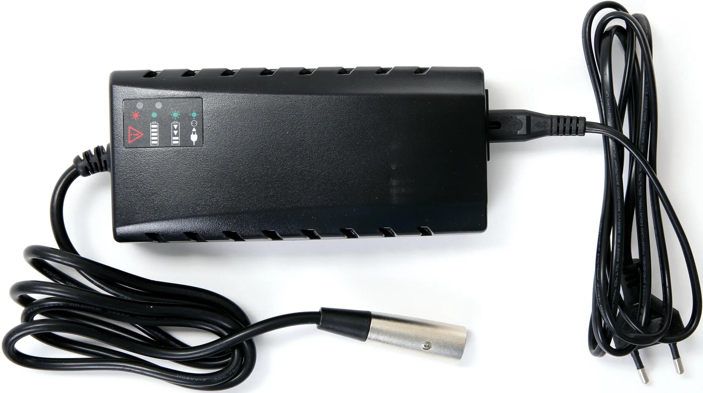 Ladegeräte,Akku-Ladegeräte