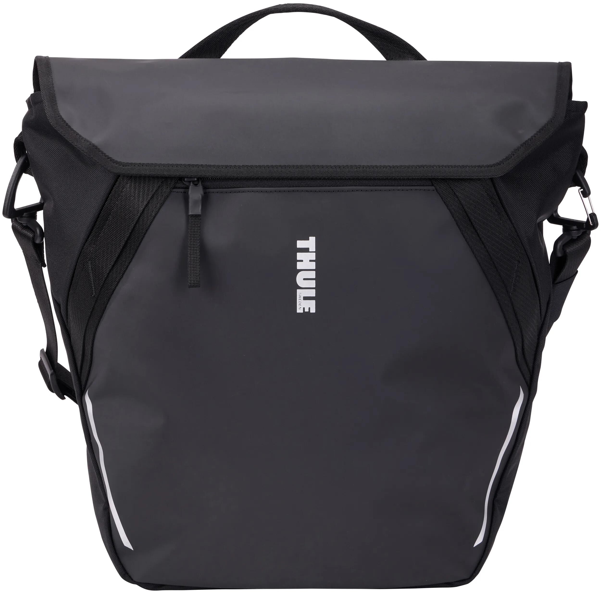 Einzeltaschen,Taschen,Schultertaschen