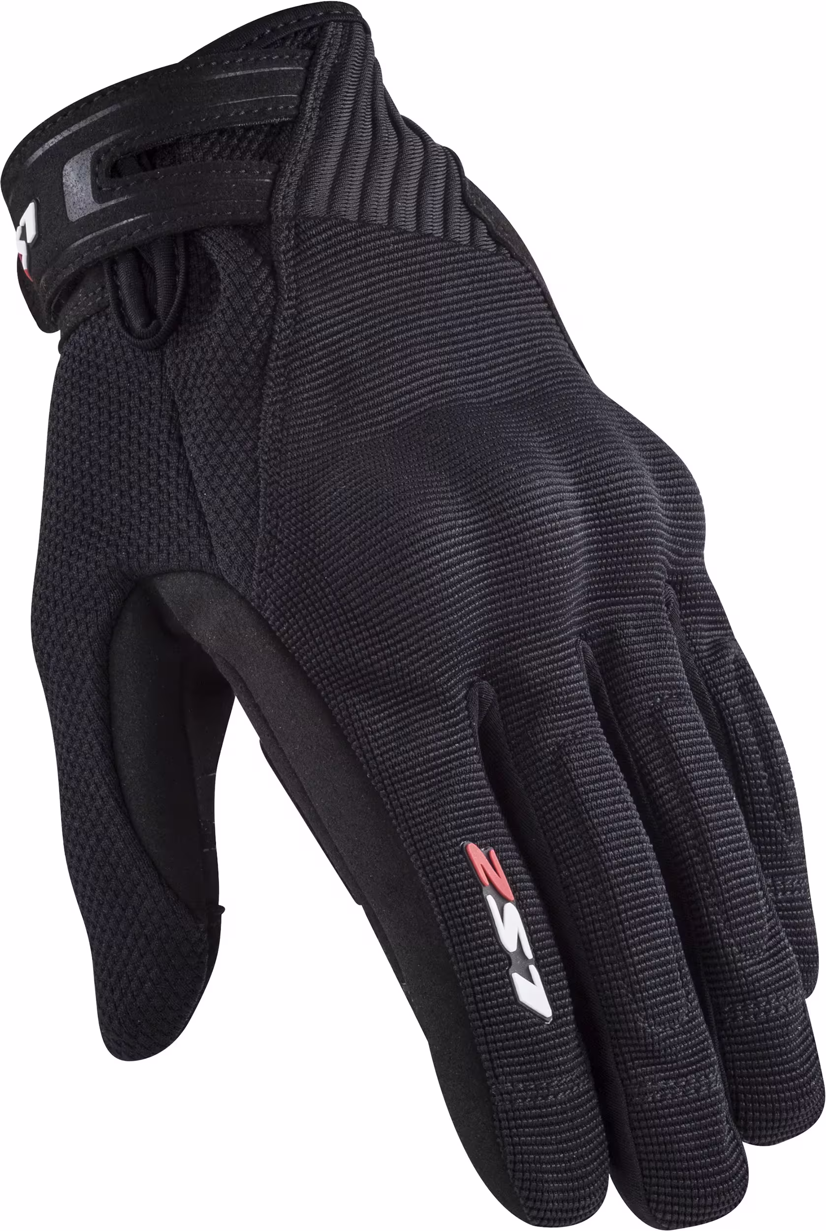 LS2_Handschuh Handschuhe,Bekleidung