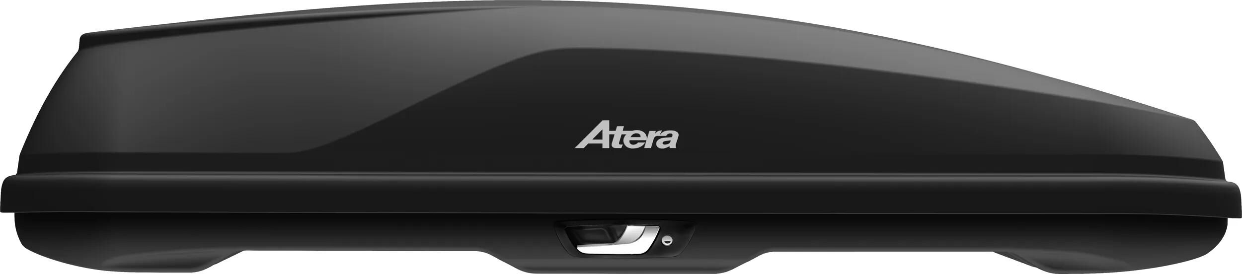 Atera_Dachbox Dachboxen