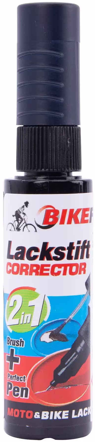FASI_Lackstift Lacke