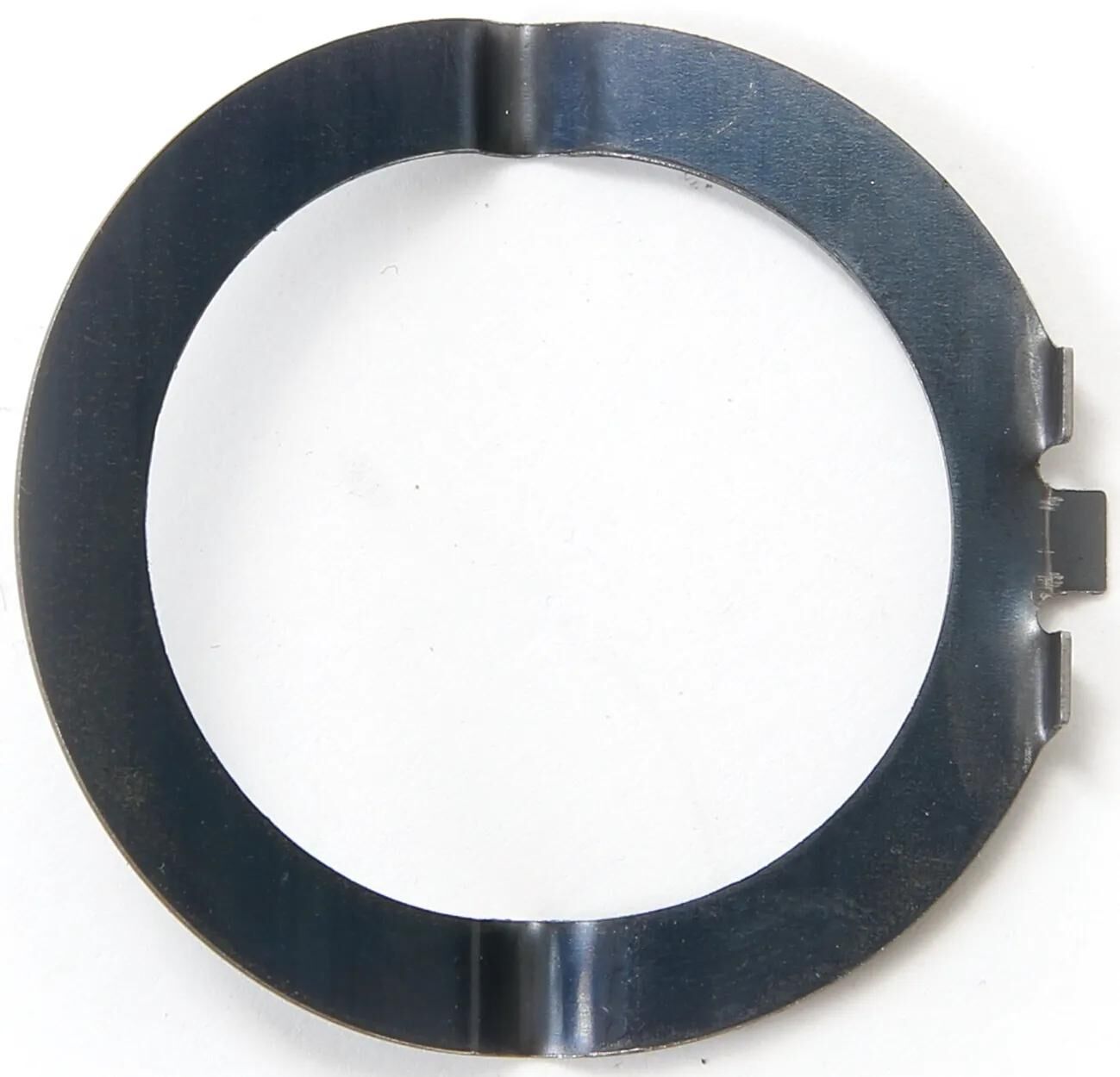 _Sicherungsschelle Auspuffschellen,Schalldämpfer - Ersatz / Zubehör