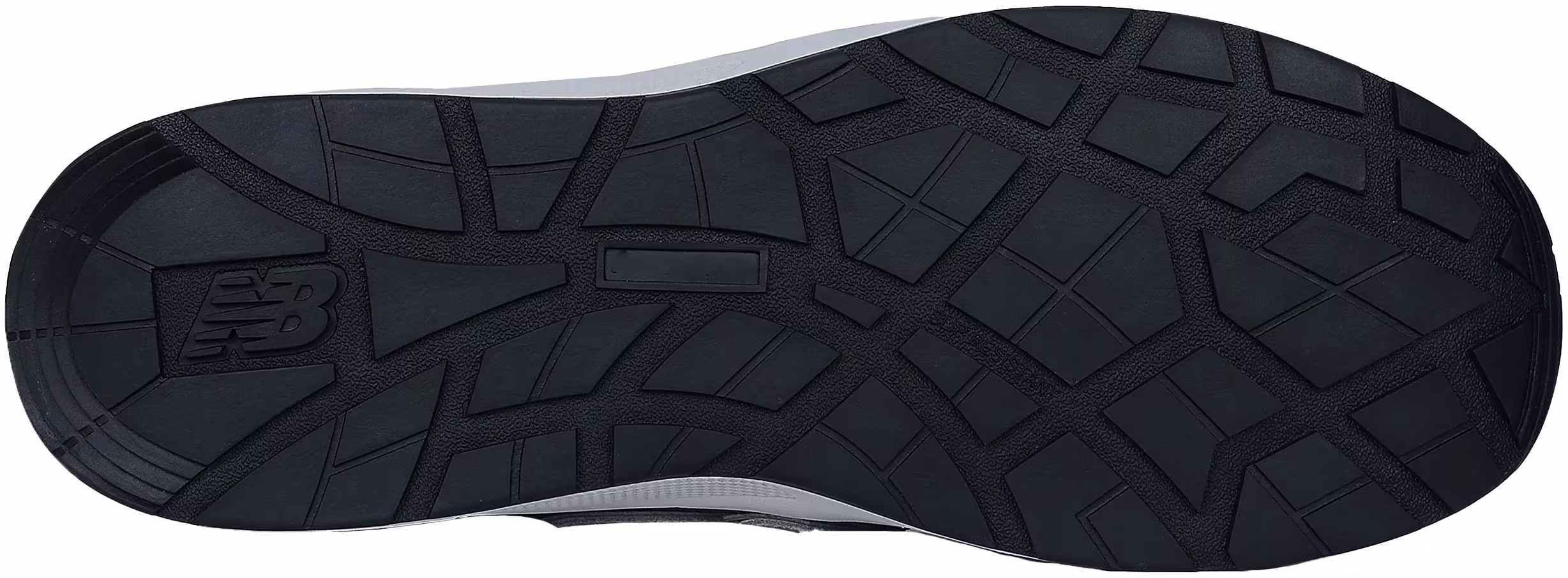 New Balance_Halbschuh Sicherheitsschuhe,Arbeitsbekleidung,Arbeitsschuhe,Bekleidung