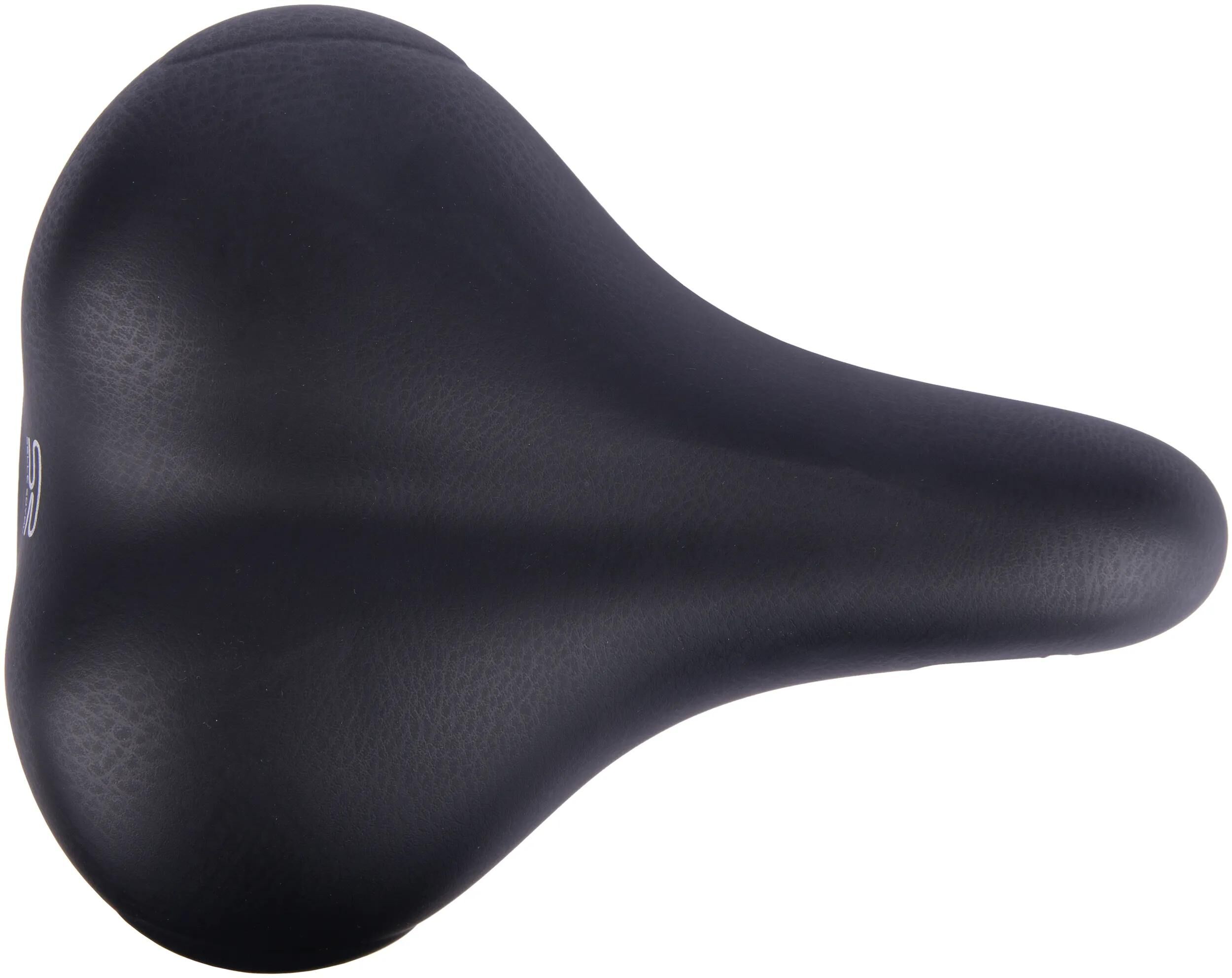 Selle Royal_Sattel Sättel