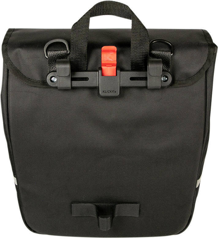 _Einzeltasche Einzeltaschen