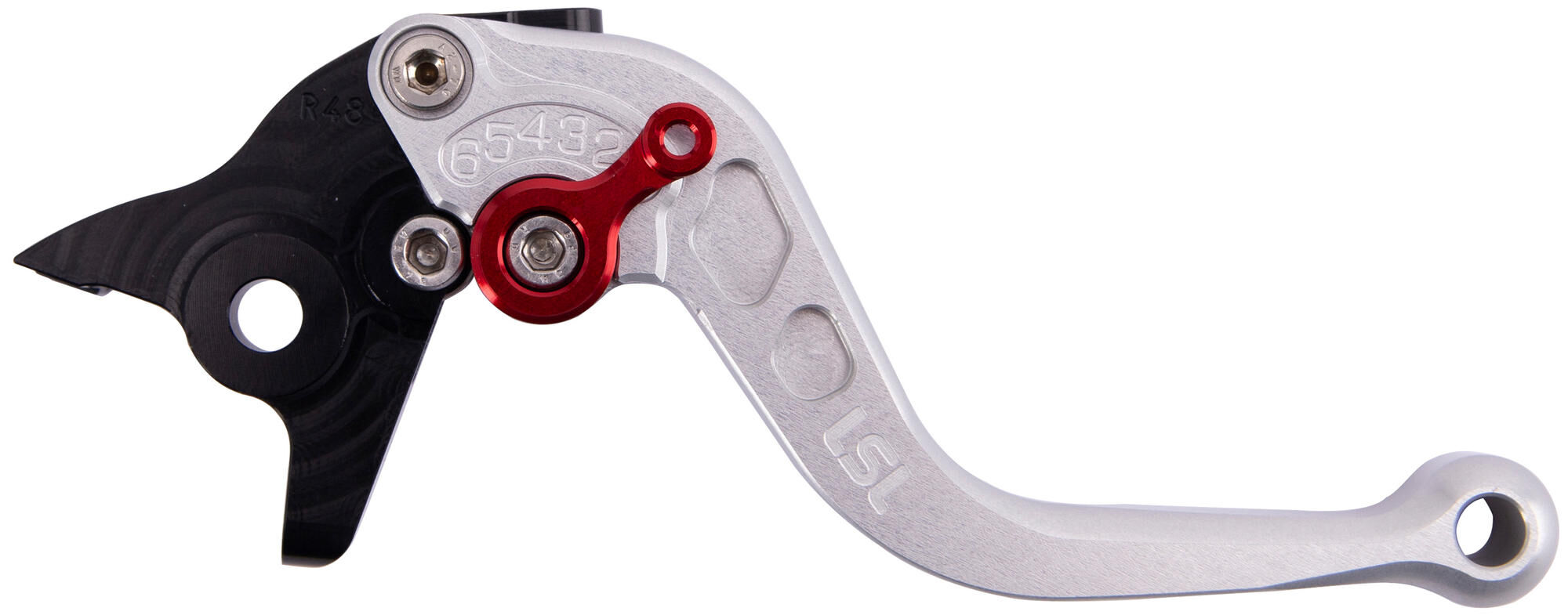 LSL_Bremshebel Bremshebel,Bremsgriffe