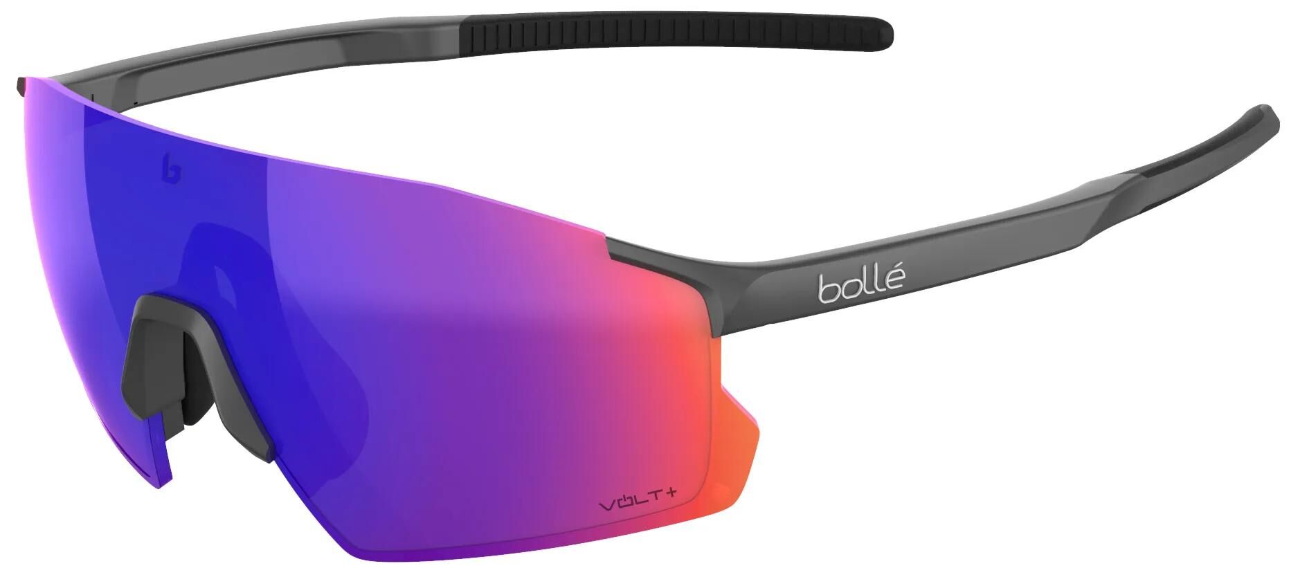 bollé_Brille Sportbrillen,Brillen