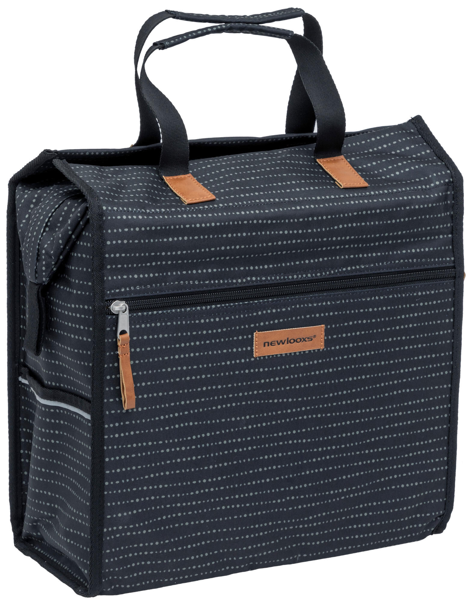 _Shoppingtasche Shoppingtaschen,Einkaufstaschen,Einzeltaschen