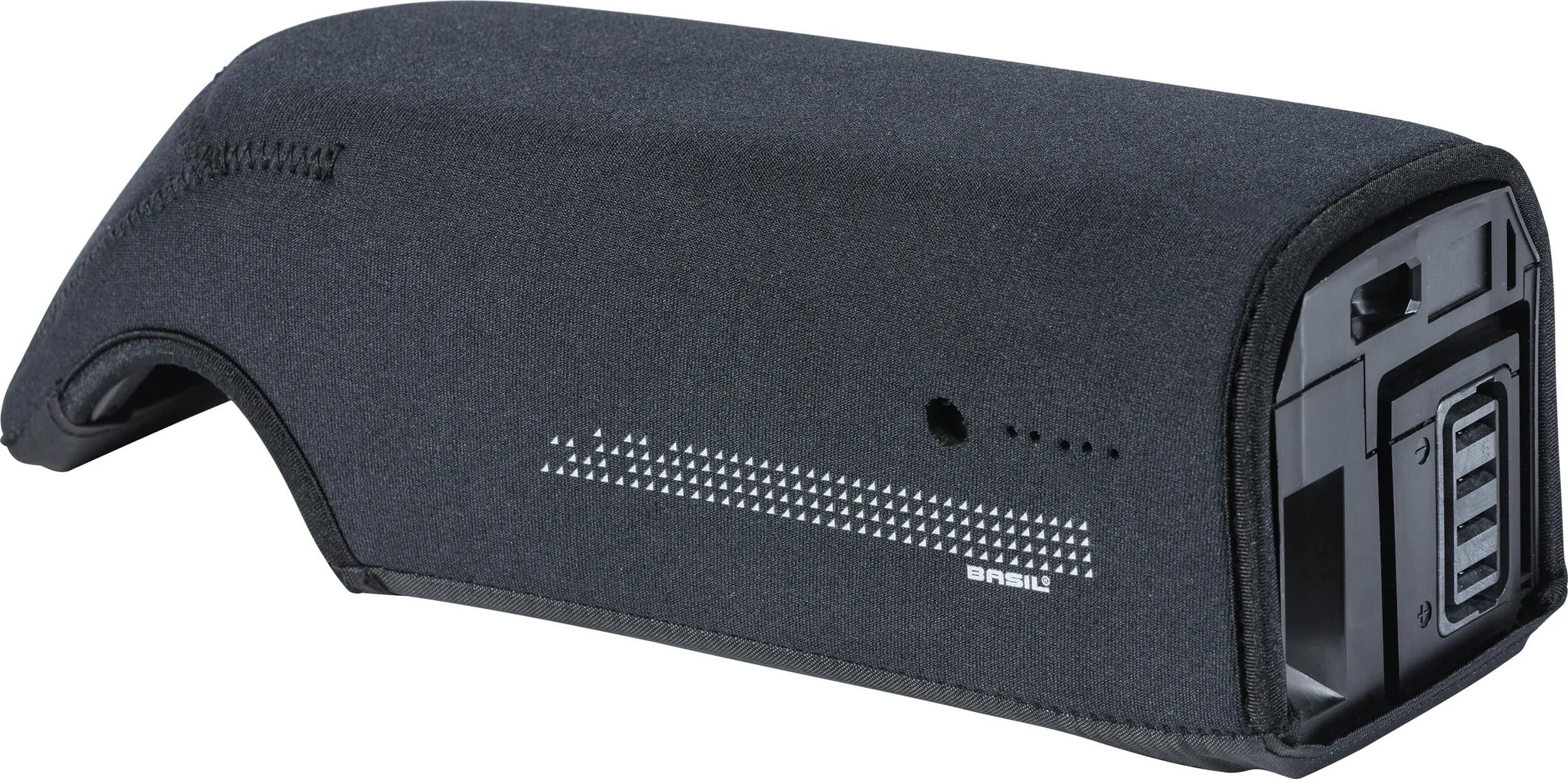 BASIL_Akkuschutz Schutzhüllen