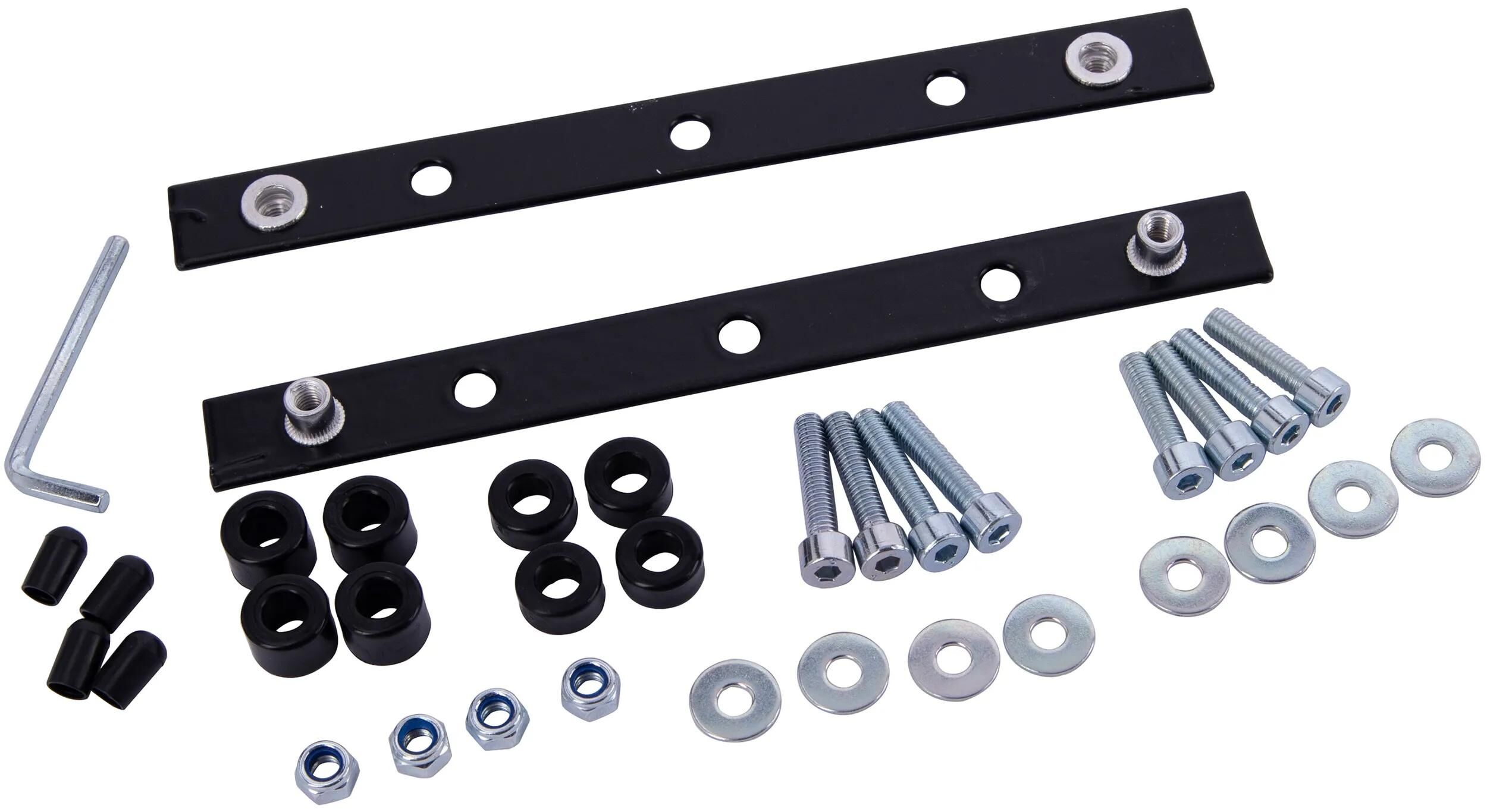 BASIL_Schultaschenkorb Drahtkörbe,H.R.-Körbe,Körbe