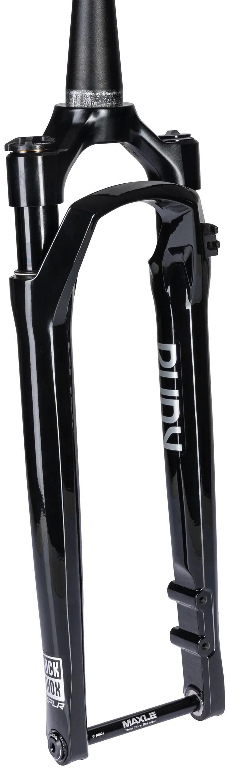 ROCKSHOX_Federgabel Federgabeln,Gabeln,Gabeln