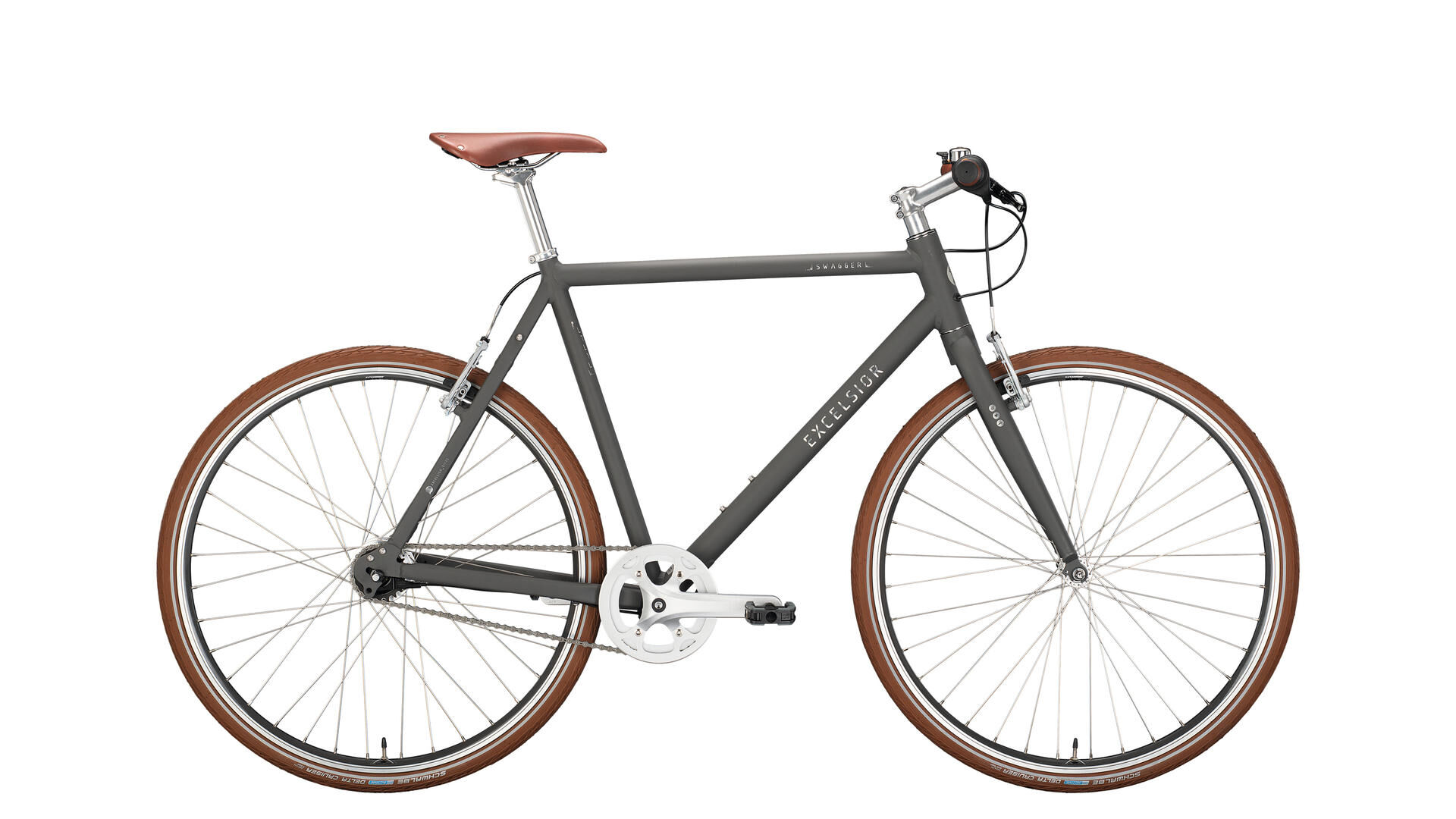 _1 Urbanräder,Fahrräder,Urbanbike