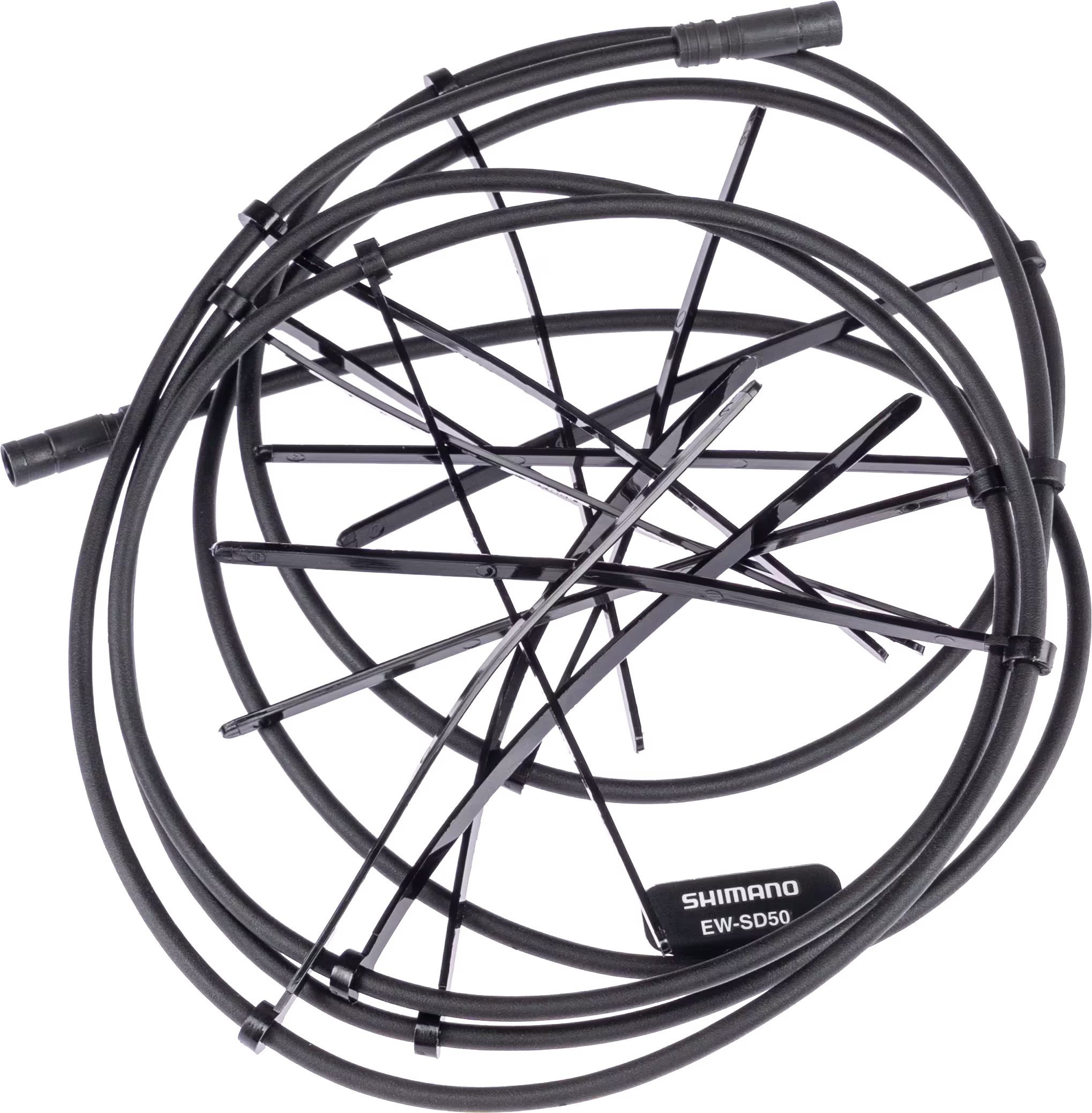 Schaltkabelverteiler