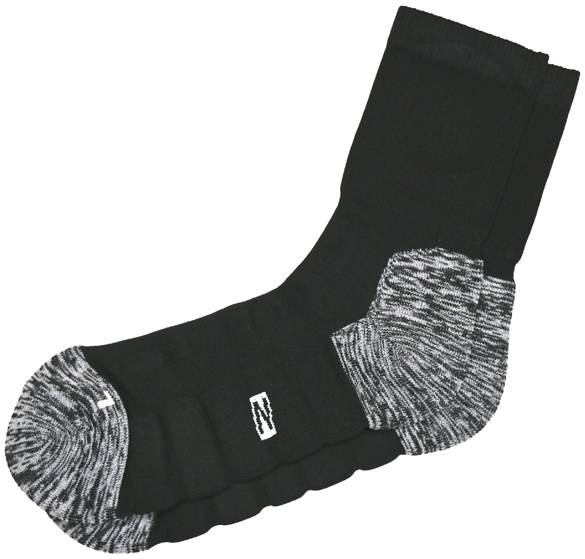 _Socken Socken,Bekleidung