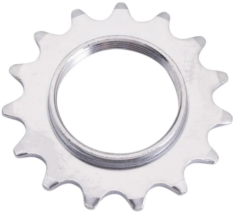 POINT_Schraubzahnkranz Schraubkränze,Zahnkränze