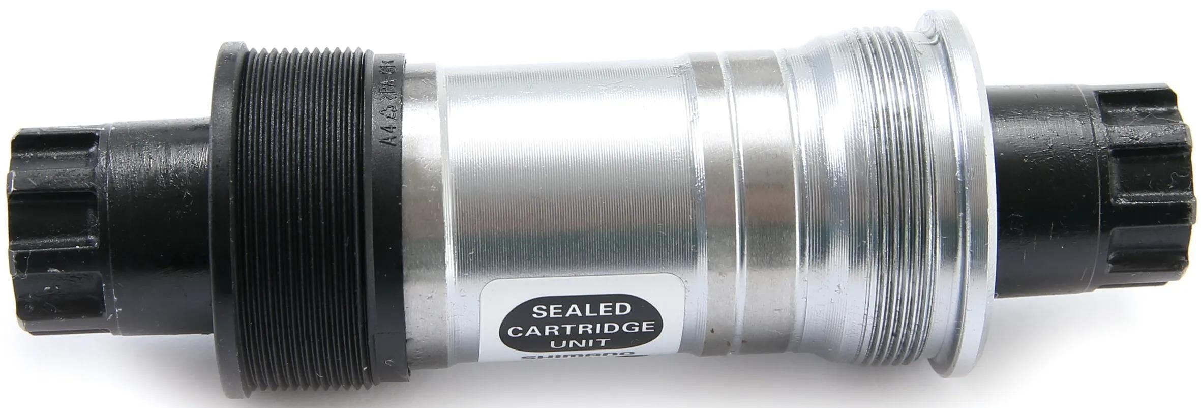 SHIMANO_Innenlager Innenlager,Tretlager