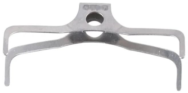 _Scheibenbremsbelag Scheibenbremsbeläge,Bremsbeläge - Scheibenbremse