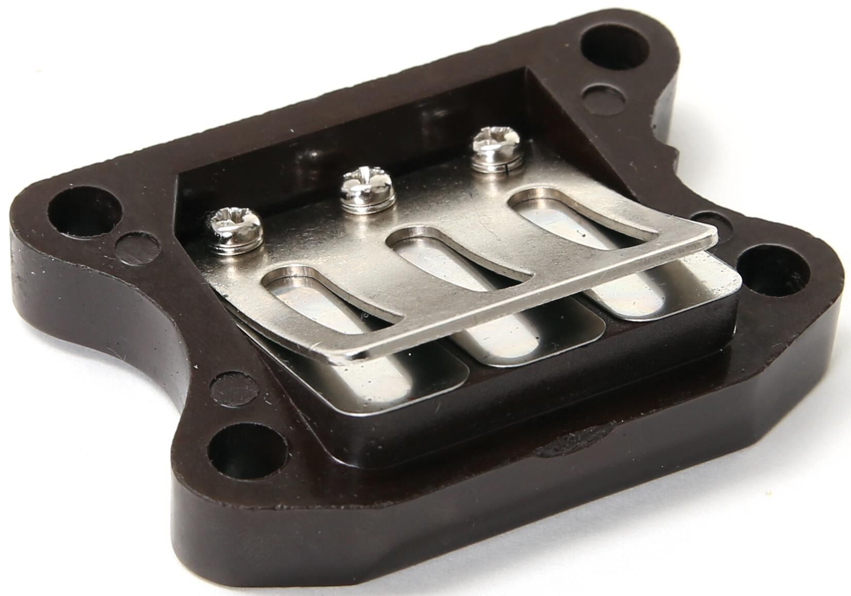 _Zylindereinlassmembrane Zylindereinlassmembranen,Einlassmembranen,Membrane