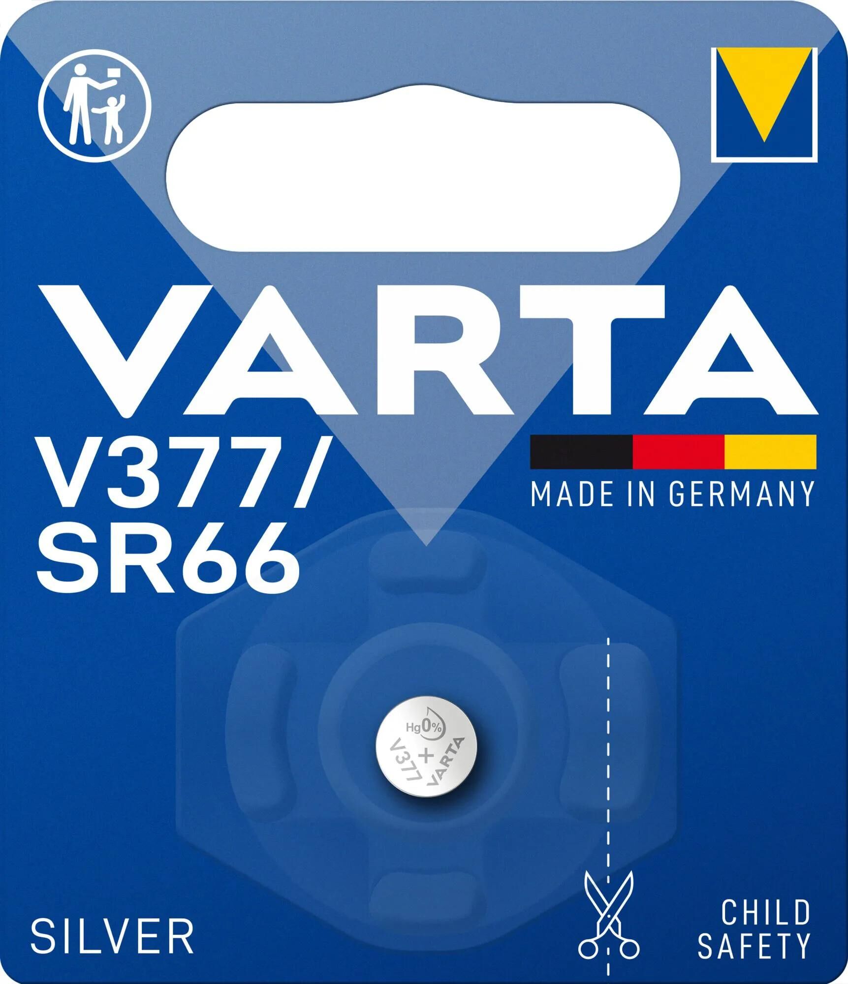 Batterien,Akkus